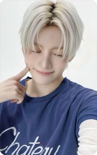 NO TRAGEDY Amazon JP 特典卡 