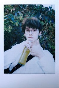24年台曆 年曆卡 春拍