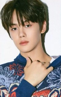 DICON D社 隨機卡 官拍