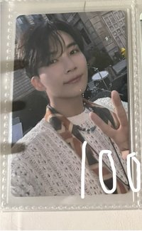 一直娛A