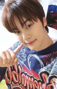 DICON D社 雜誌卡 團封