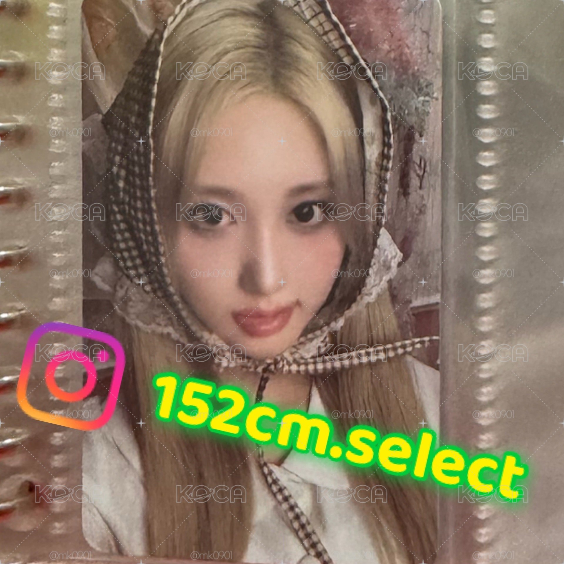 2026年曆 秋