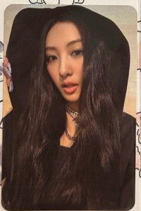日記本卡