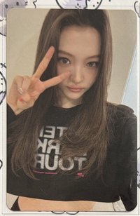 台北滿額