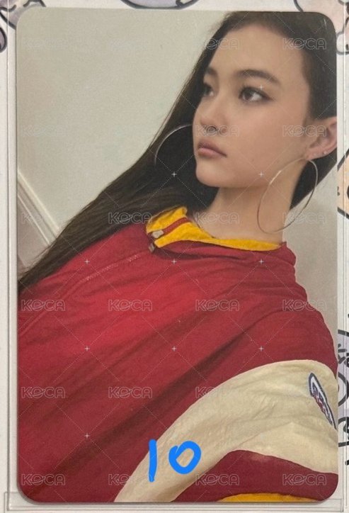 鐵盒