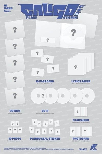 ［轉單］Caligo pt.2日通Animate🖤一專一特