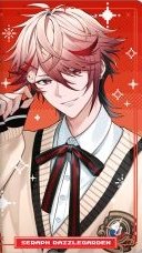 学園ゔぉるたくしょん 隨機卡 