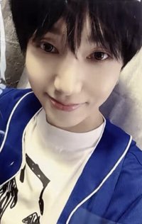 SS10安可場 周邊卡 球衣卡