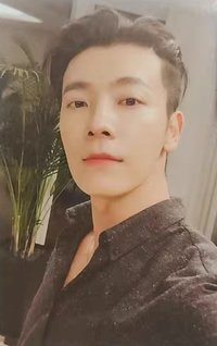 15週年FM 周邊卡 AR