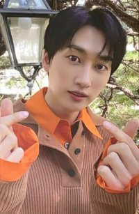 15週年FM 周邊卡 AR