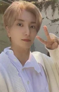 15週年FM 周邊卡 AR