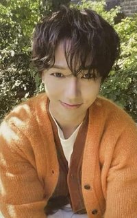 15週年FM 周邊卡 AR