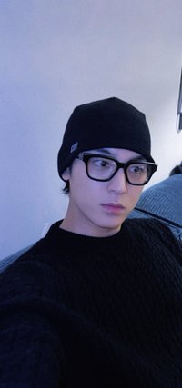 규