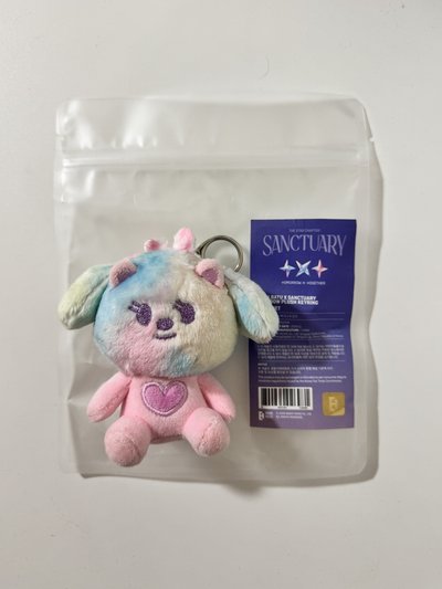杋圭🐻全新彩嘻直出🧸