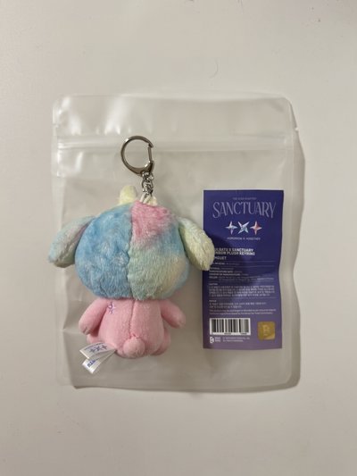 杋圭🐻全新彩嘻直出🧸