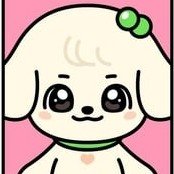 🇯🇵Diving Rabbit