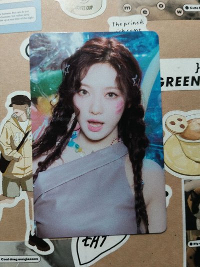 正規一筆記本寧