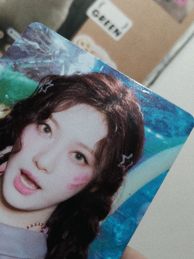 正規一筆記本寧