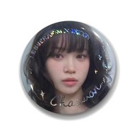 DICON N°32 東京快閃 徽章 TIN BADGE