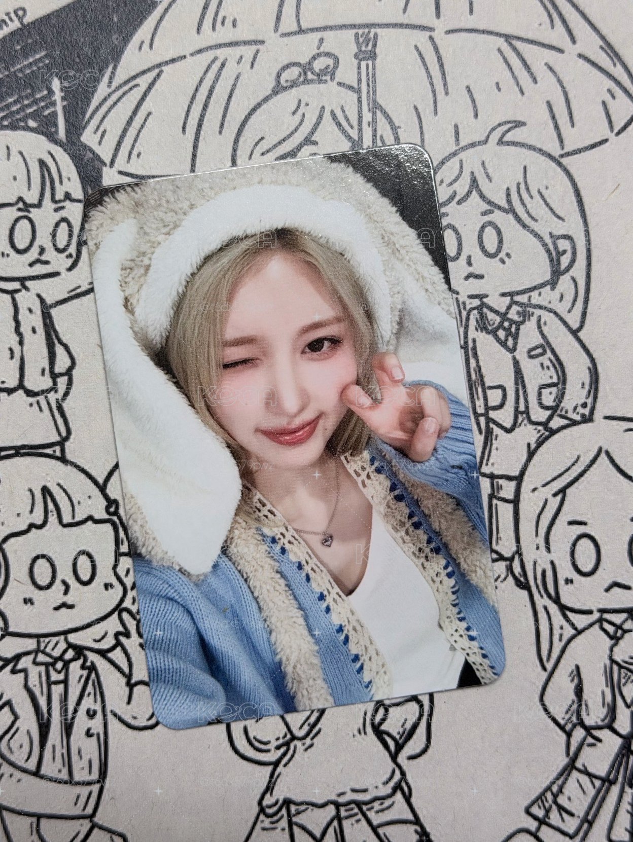 br秋