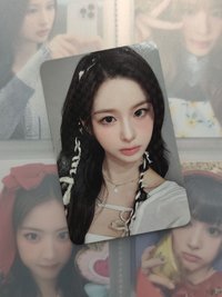 🐶台北滿額薛（綁🐰*4）