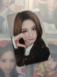 🐶大學生薛（綁🐰*2）