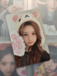 🐶輕鬆熊薛（綁🐰*8）