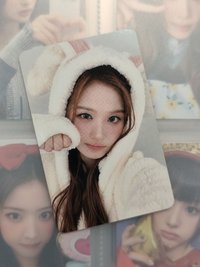 🐶動物睡衣薛（綁🐰*1）