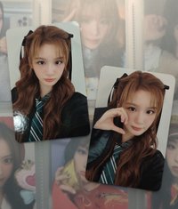 🐶哈利波特薛一對（綁🐰*2）