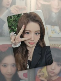 🐶MMT ON薛（綁🐰*2）