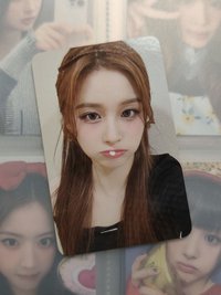 🐶卡布奇諾薛（綁🐰*1）