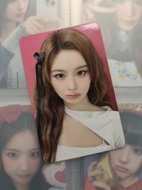 🐶妖精滿贈薛（綁🐰*3）