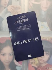 🐶雪人薛（綁🐰*2）