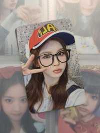 🐶阿拉蕾薛（綁🐰*1）