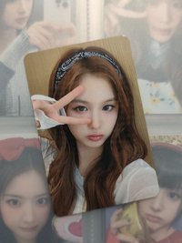 🐶髮帶薛（綁🐰*1）