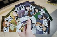 磯貝悠馬