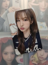 🐶棒球薛（綁🐰*4）