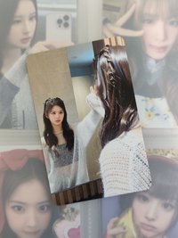 🐶外貌Check薛（綁🐰*1）