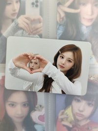 🐶WM薛裴雙人（綁🐰*2）