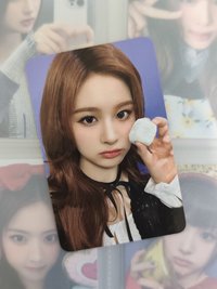 🐶鬆軟薛（綁🐰*1） 