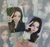 🐶MMT OFF薛（綁🐰*3）