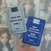 🐶MMT OFF薛（綁🐰*3）