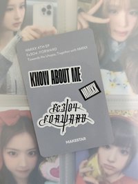 🐶角色貼紙薛（綁🐰*1）