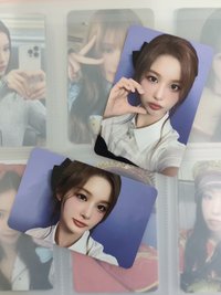 💌直版+橫版公主薛