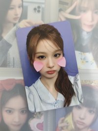 🐰愛心便利貼薛