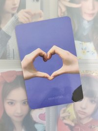 🐰愛心便利貼薛