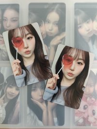 💌愛心棒棒糖嫄