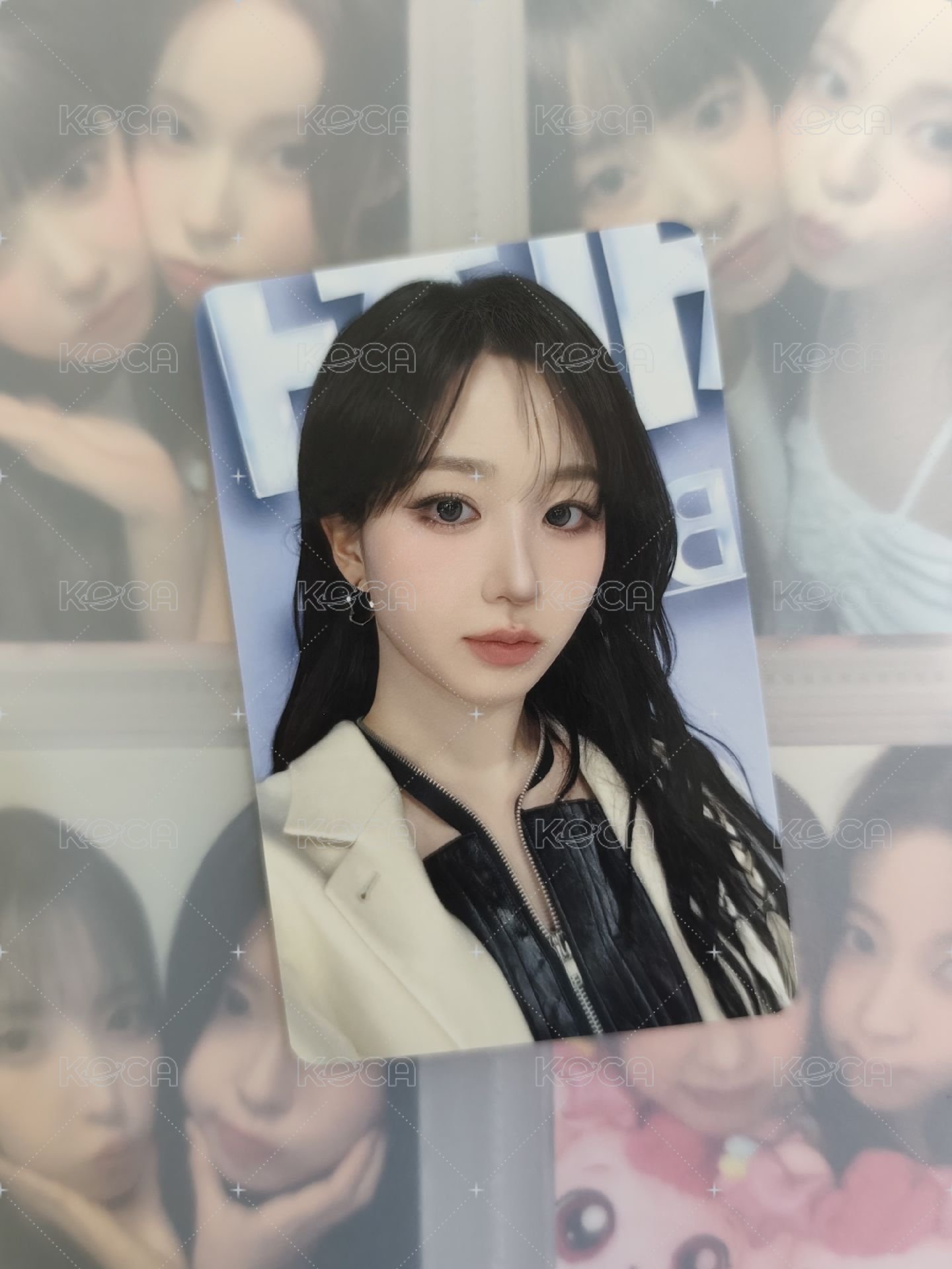 💌年末嫄