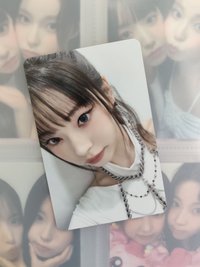 🐶年末圭（綁🐰*2）