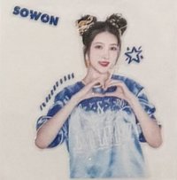 GGG 貼紙 